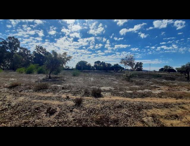 FARM FOR SALE IN ATLANTIS